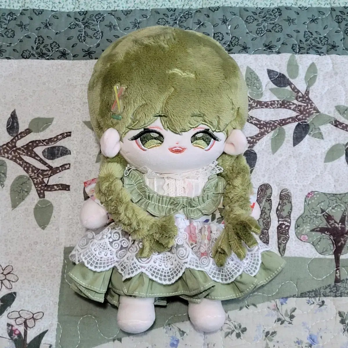 thumbnail-1